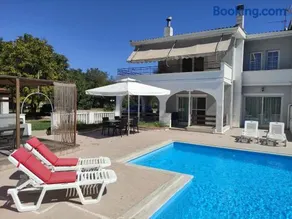 TERRA LUXURY HOME - Image 2
