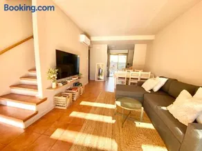 Kalma House - Image 4