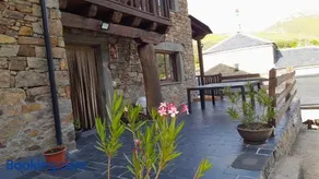 Casa Rural Las Nieves - Image 3