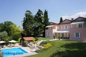 Villa Costasanti - Image 3