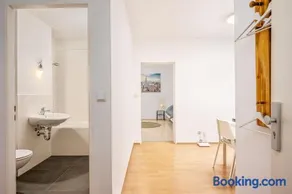 Cosy Apartment near Lippstadt - Image 3