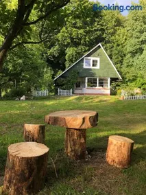 Eco-Rajka Nowy Gierałtów 17 b - Image 2