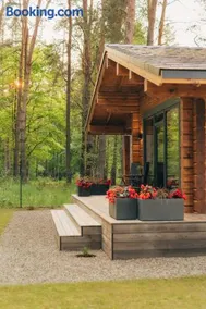 "Hipo House" - Image 3