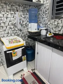 Espaço feliz - Image 4