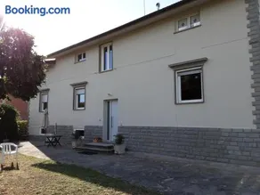 B&B MOLIN DEL TOPO - Image 1