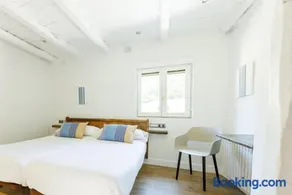 Casa Rural Arotzenea - Image 4