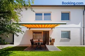 Ferienwohnung am Alenberg - Image 1