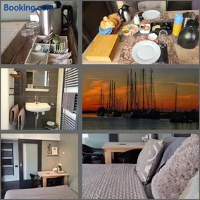 Bed & Breakfast De Schans - Image 2