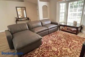 Bernice 3bd2bth With Heated Pool Near Siesta Key! - Image 1