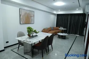Golden Seagulls Hotel - Image 3