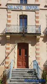 Aulus-les-Bains - Image 1