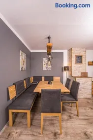 Ferienwohnung Andexlinger - Image 3
