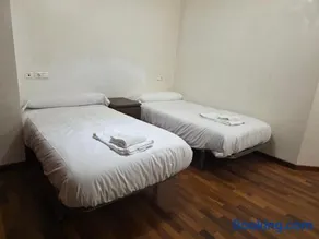 Smart English Rooms 1,5K desde Bruma - Image 3
