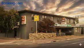 Tintinara Hotel - Image 2
