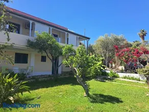 Apartment Marema - Image 2