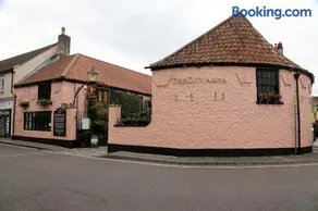 The City Arms - Image 5
