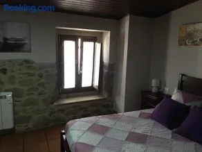 Casa Arteleira - Image 1