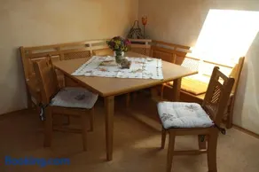 Haus Elisabeth - Image 4