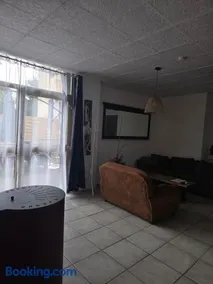 Un petit coin de paradis - Image 3