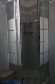 Nottetempo - Image 4