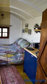 Pooks Rest - Image 5