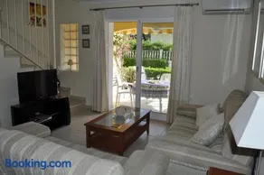 Acogedor adosado duplex - Image 2