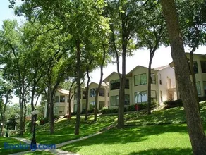 Comal River Condominiums - Image 1