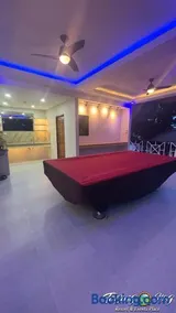 Tabing Ilog Resort and Events Place - Image 4