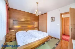 Adang Ferienwohnung Etschtal - Image 2