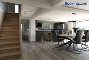 Wohnung-mit-Panoramablick - Image 4