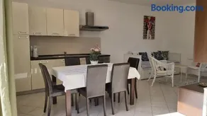 Apartman BARBAT-za cijelu obitelj - Image 3