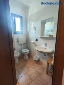 Hotel Passo Del Lupo - Image 3