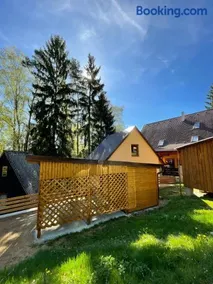 Komorník Residence 14 - Image 4