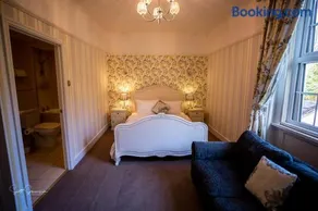 Singleton Lodge Country House Hotel - Image 5