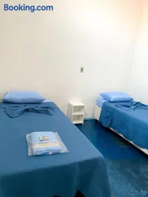 Dormitório Bem-Estar - Image 3