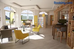 Residence Le Hameau Cap Esterel - maeva Home - Image 4