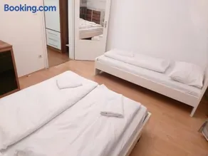 Urban South - Great Apartments For Your Frankfurt Stay - Image 3