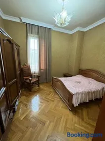 Sofia’s house kobuleti - Image 4