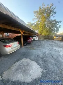 Emmanuel Fulton Park Condominium - Image 2
