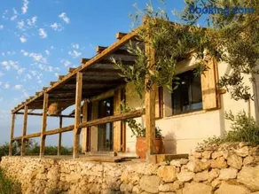 EcoFinca Mas Favaret - Image 1