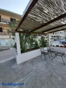 Guest House Matana - Image 5