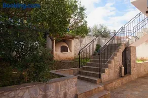 Mahis Apartment 1 - Image 3