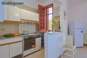 Passione Mare - Image 4