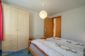 Chalet Capricorn - Image 3