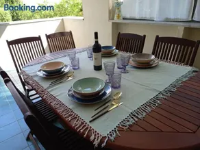 La maison à la mer - Image 3
