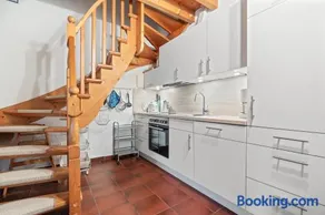 Ferienhaus Fülling - Image 3