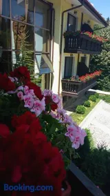 Park Hotel Izvorite - Image 4