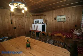 Stollenberghütte - Image 3