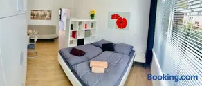 Moderner Bungalow, 20 Minuten bis Hannover City, 24h Check-In - Image 4