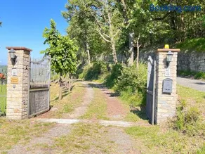 Tenuta San Lorenzo - Image 2